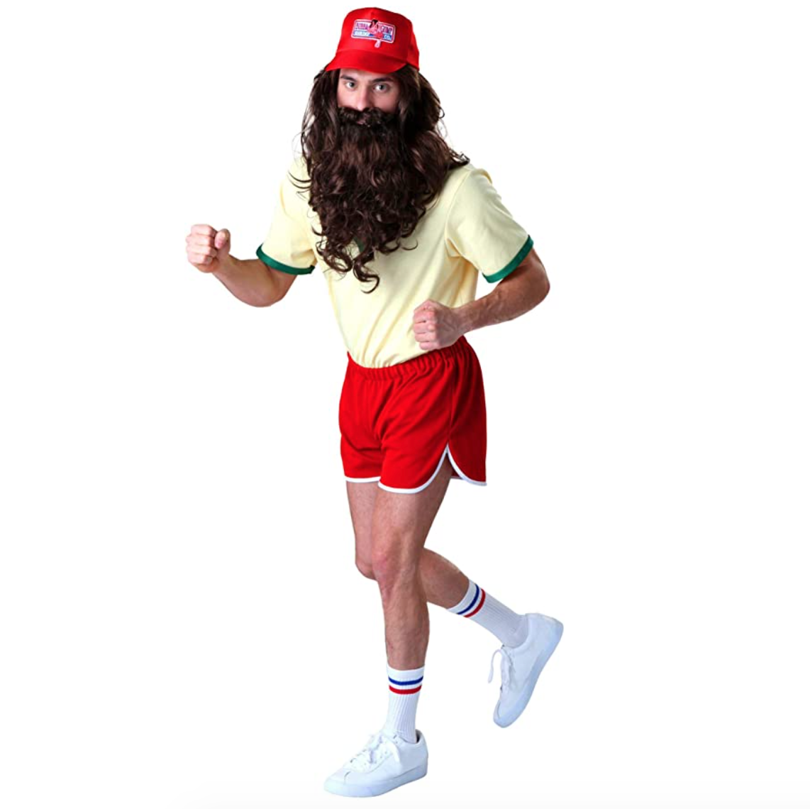 49 Best Halloween Costumes for Men 2022: Top Last-Minute Costumes for Guys